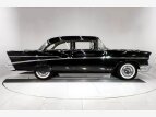 Thumbnail Photo 24 for 1957 Chevrolet 210